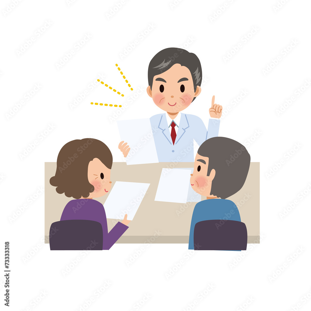 医師 診断 イラスト 医師 診断 イラスト