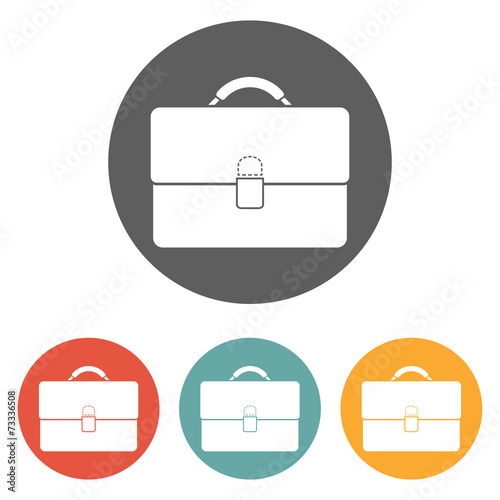 bag icon