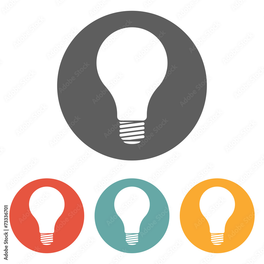 bulb no filament bulb no filament