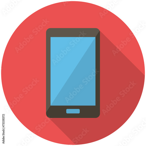 Phone icon