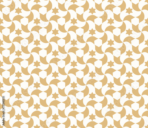 desen , motif, arkaplan