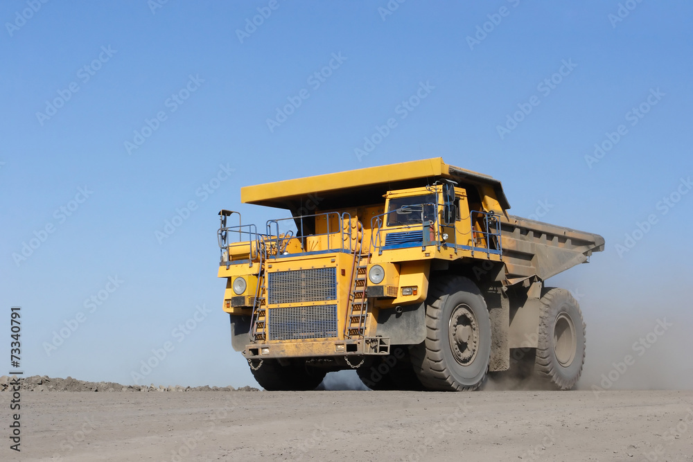 Coal mining 11 Coal mining 11