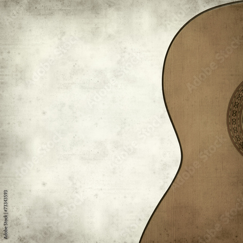 textured old paper background