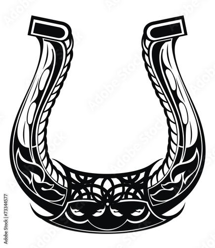 Horseshoe