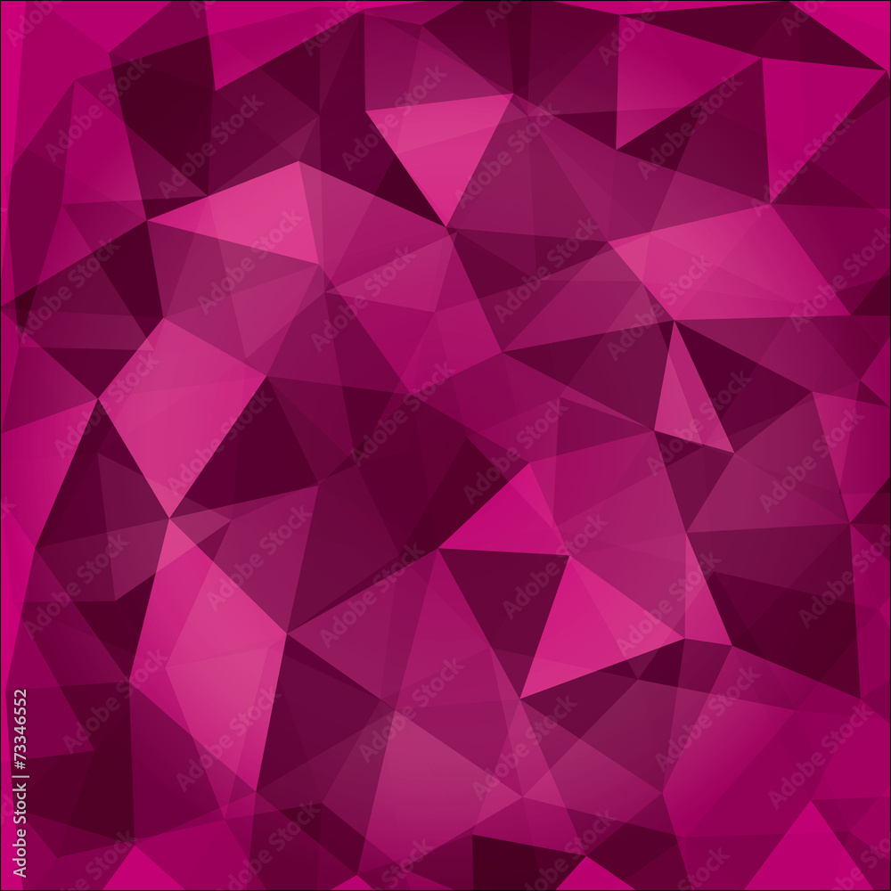 Modern design pink background. Modern design pink background.