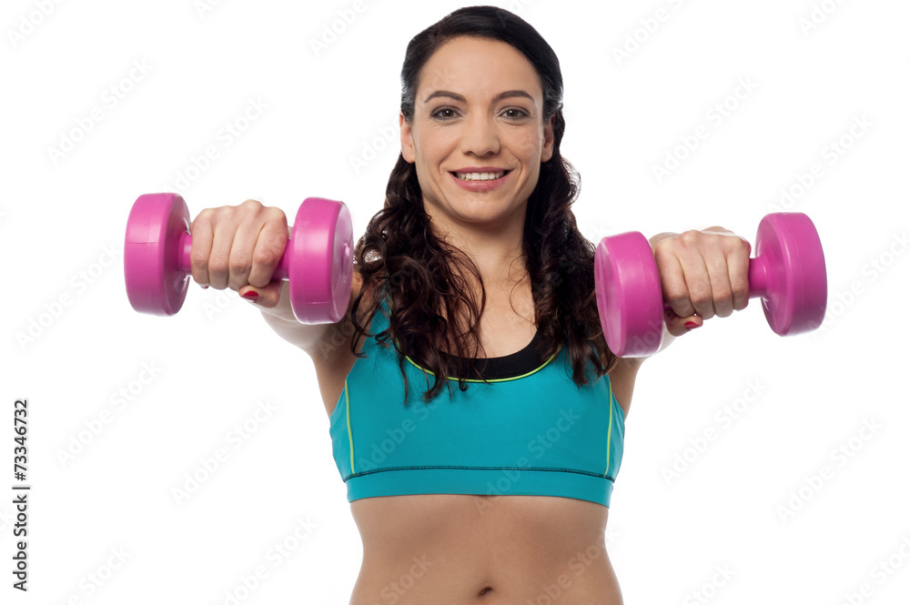 This is my daily work-out ! This is my daily work-out !
