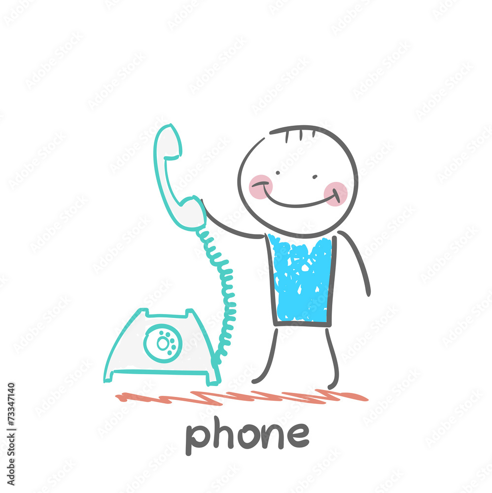 phone phone