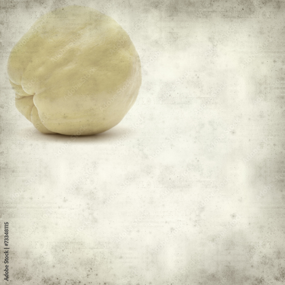 textured old paper background textured old paper background