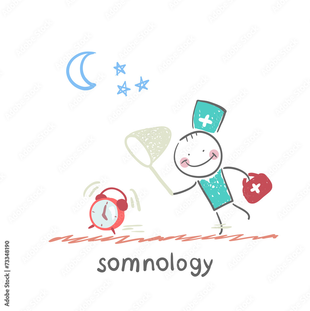 somnology catches hours somnology catches hours