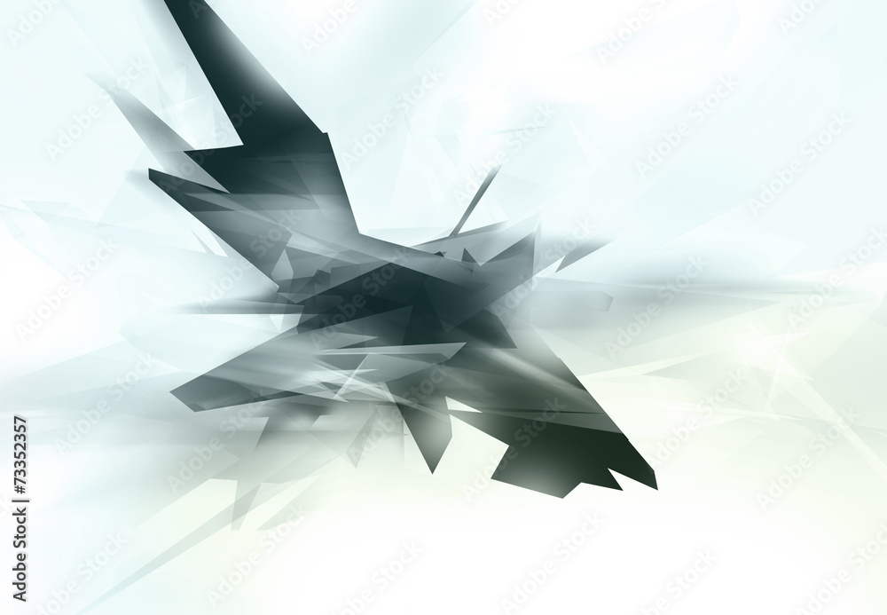 abstract background abstract background