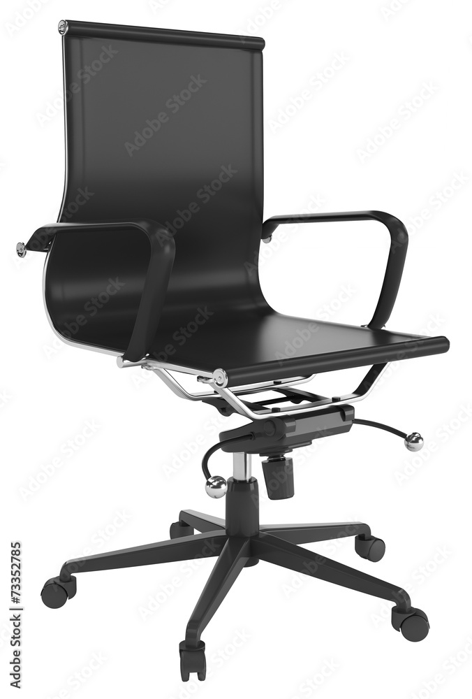 office chair office chair