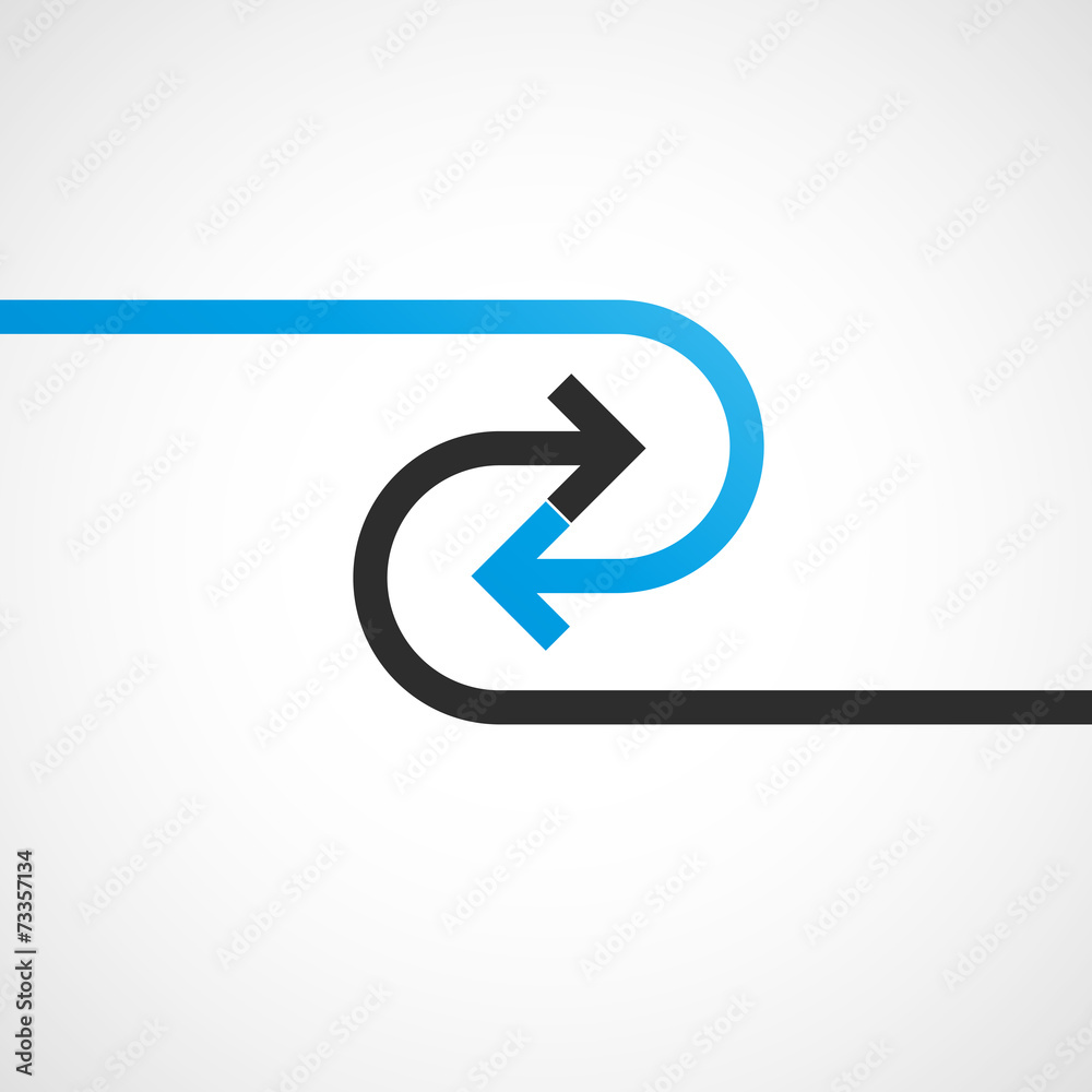 logo design logo design