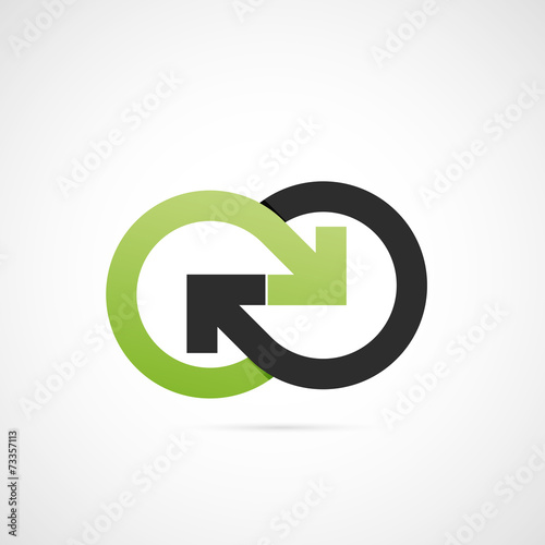 logo business