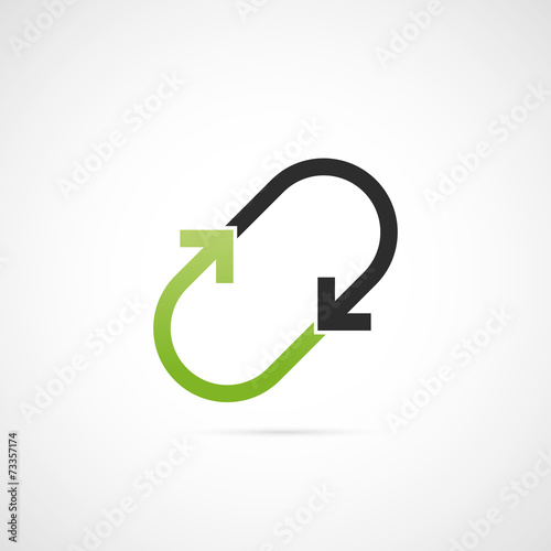 logo business