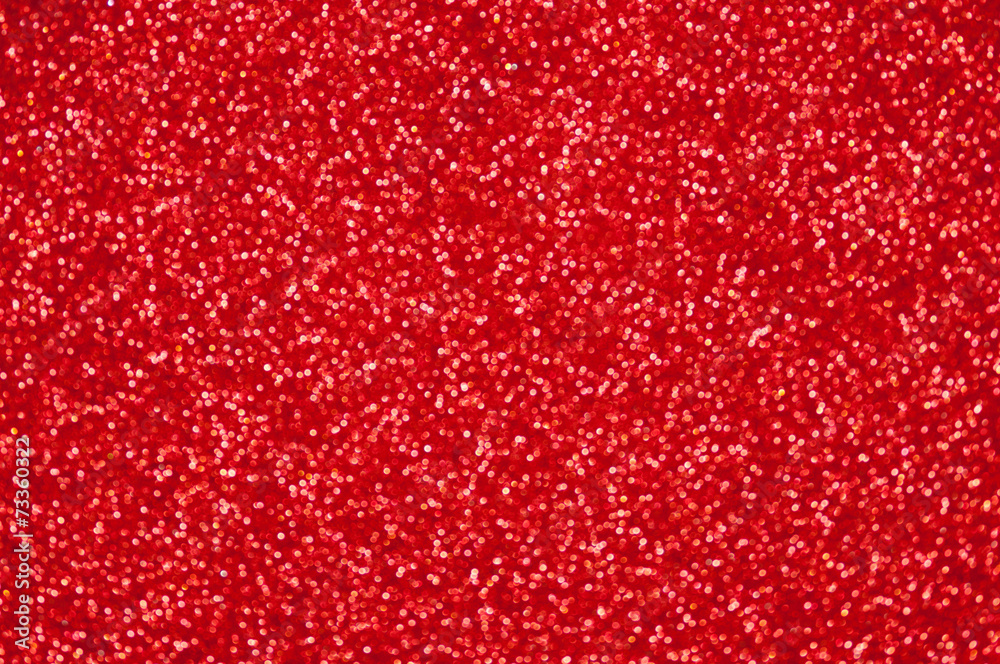 defocused abstract red lights background defocused abstract red lights background