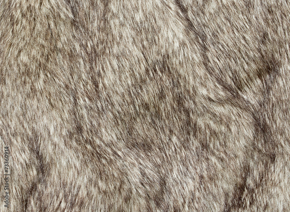 faux fur faux fur