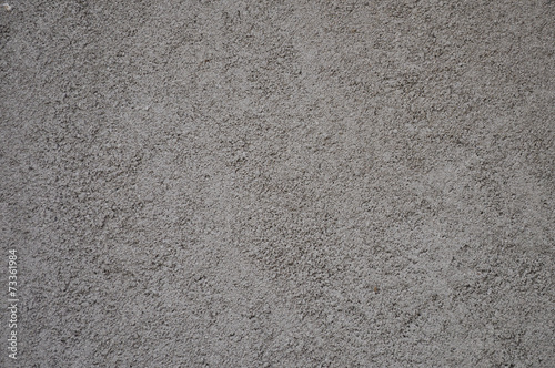 Wallpaper Mural Concrete background Torontodigital.ca