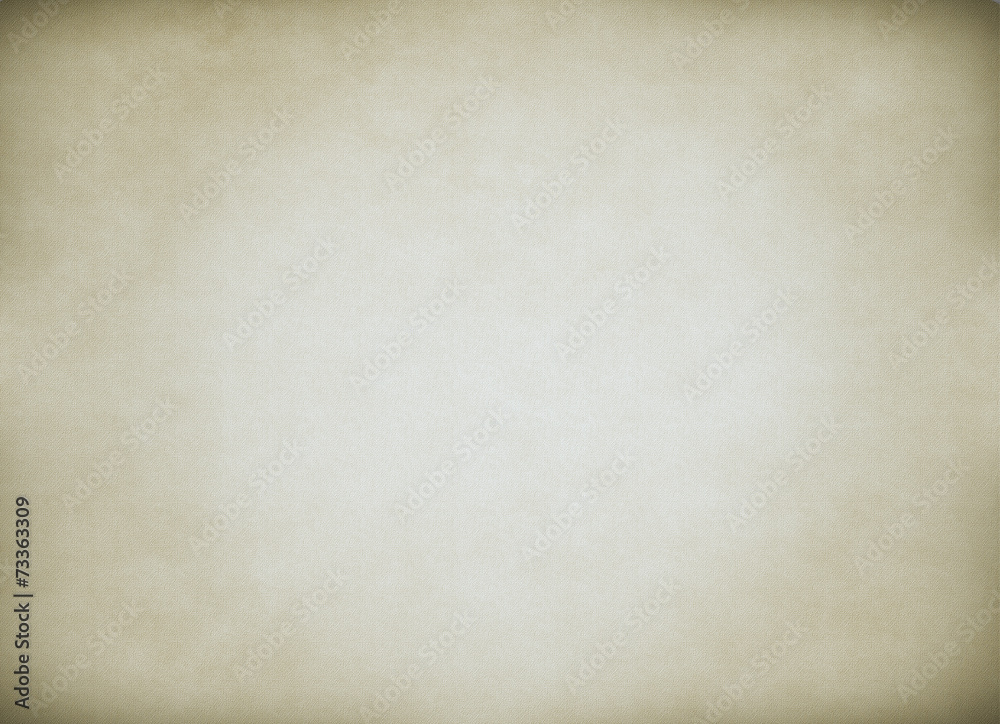 paper, papyrus - wallpaper, abstract texture
paper, papyrus - wallpaper, abstract texture