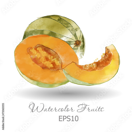 Melon