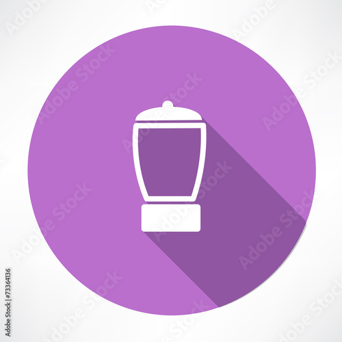 blender icon