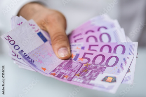 euro