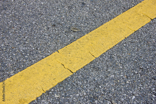 Road surface texture © G3D Studio