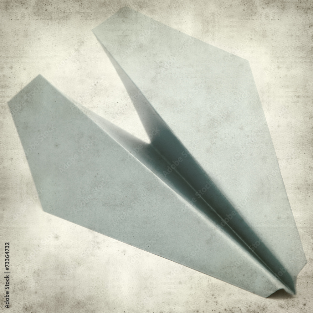 textured old paper background textured old paper background