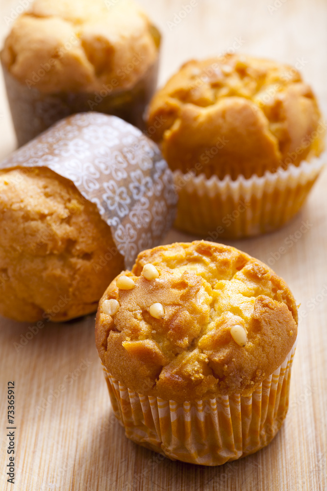 corn muffins corn muffins