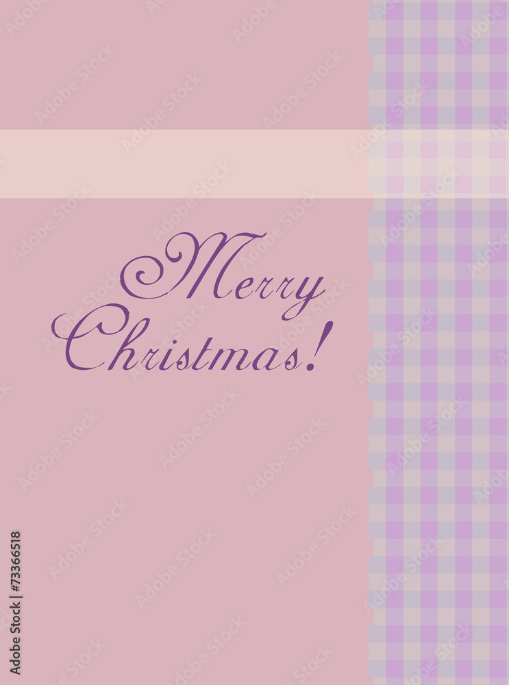 2015 New Year background 2015 New Year background