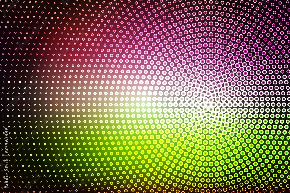 Abstract smooth blur background for any design to put over. Abstract smooth blur background for any design to put over.