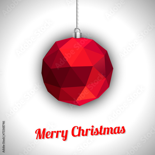 Red Ball
