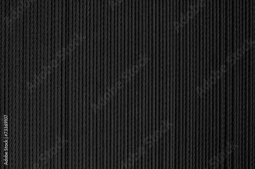 black abstract background or texture