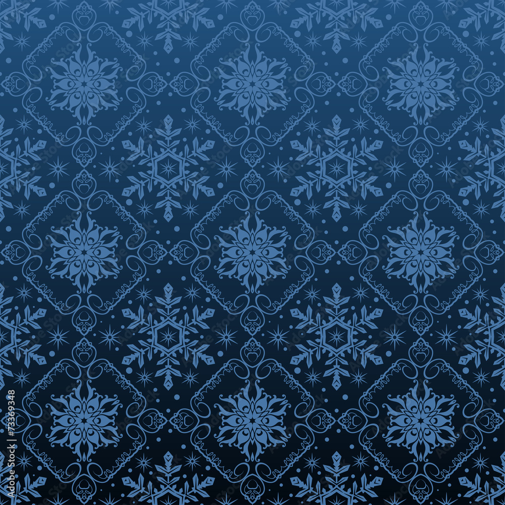 Christmas background for Your design Christmas background for Your design