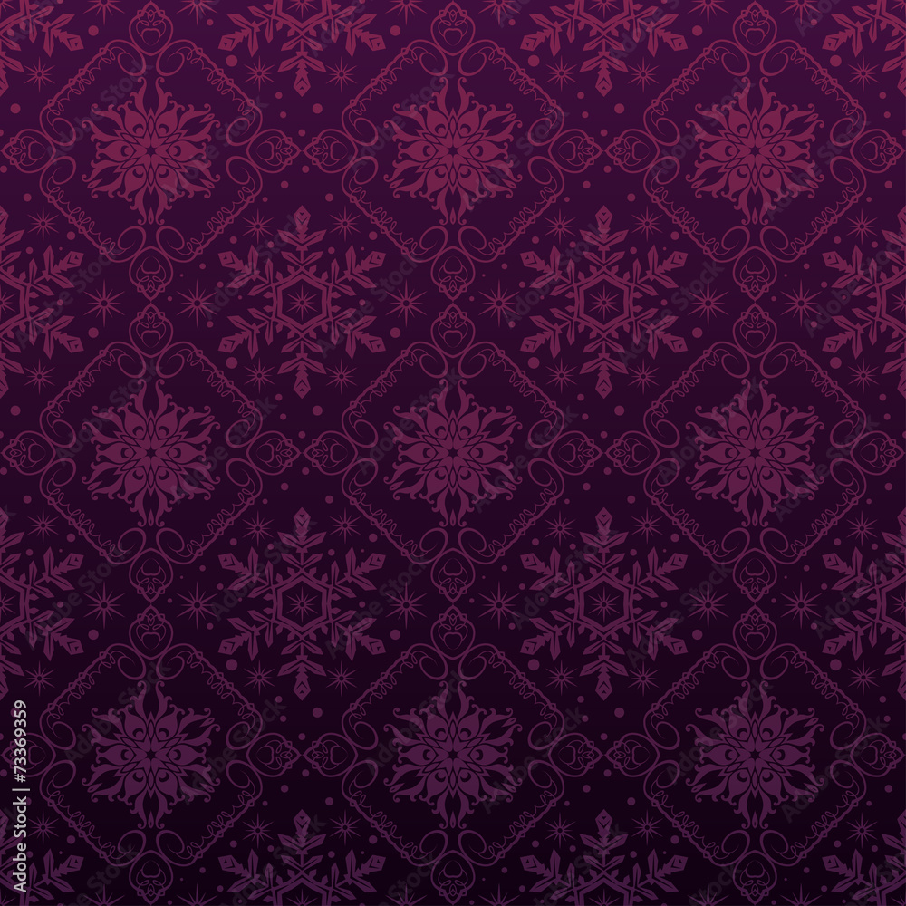Christmas background for Your design Christmas background for Your design
