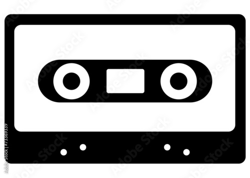 Kassette