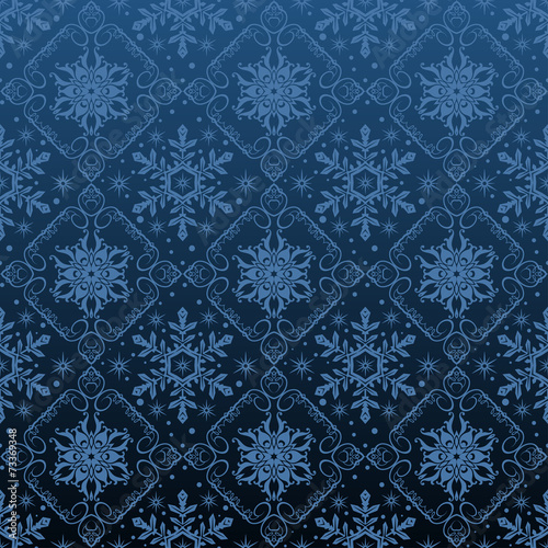 Christmas background for Your design