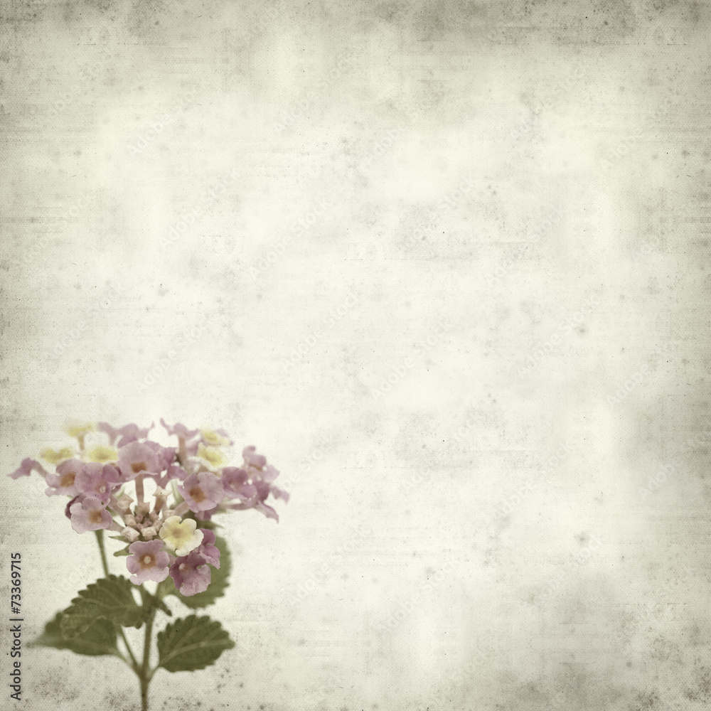 textured old paper background textured old paper background