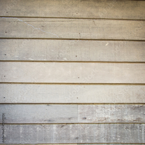 Old Wood texture background