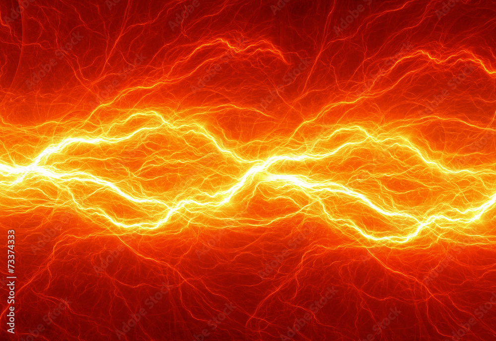 Đèn chớp và nền tảng điện cháy - một tác phẩm minh họa tuyệt vời của hiệu ứng điện. Với những đường nét sắc sảo và hình ảnh đèn chớp đầy mạnh mẽ, tạo nên một không gian điện cháy tràn đầy năng lượng. Hãy tưởng tượng bạn sẽ trải nghiệm gì khi thưởng thức ảnh này.