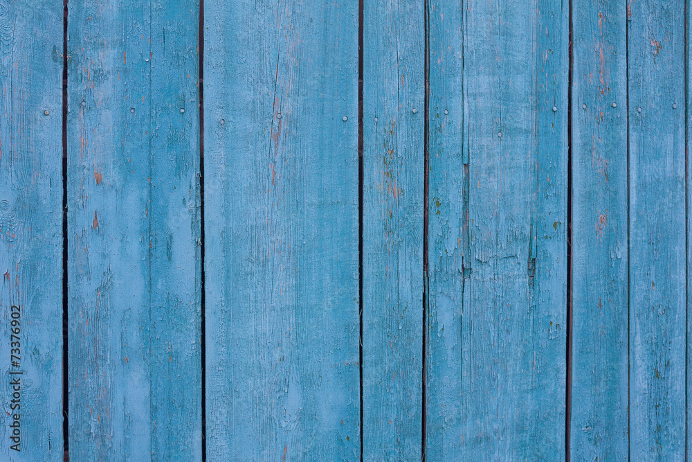 Abstract grunge wood texture background Abstract grunge wood texture background