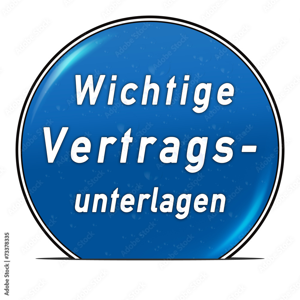 bg13 ButtonGrafik UmschlagButton ub3 - Vertragsunt. blau g2555 bg13 ButtonGrafik UmschlagButton ub3 - Vertragsunt. blau g2555