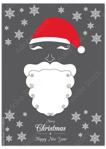 papa noel
