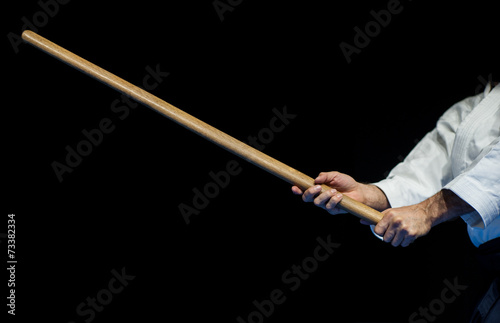 aikido
