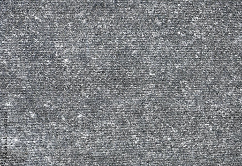 Obraz premium abstract slate background