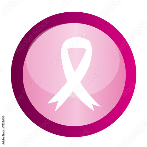 breast cancer