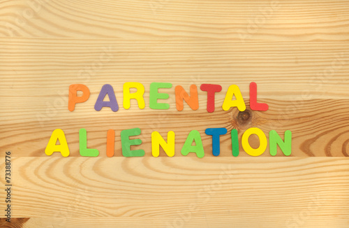 Parental Alienation