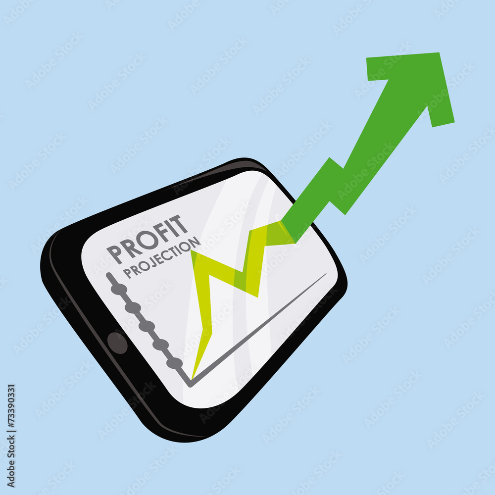 profit design profit design