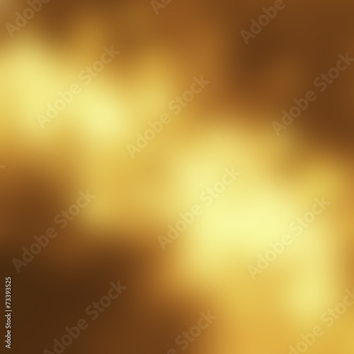 Gold luxury texture with some reflection in it