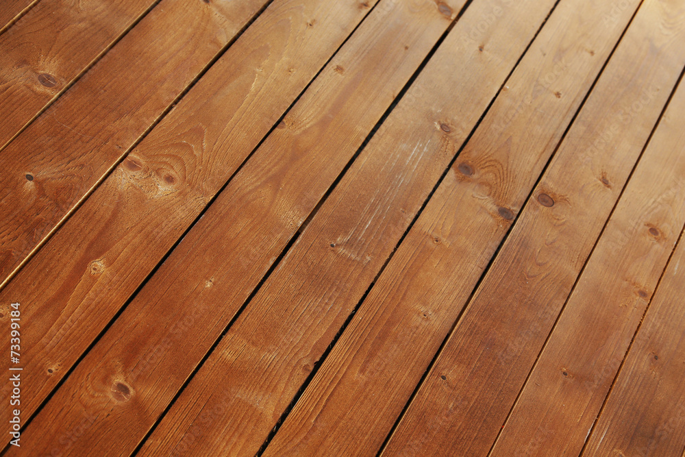 Wooden texture, close up Wooden texture, close up