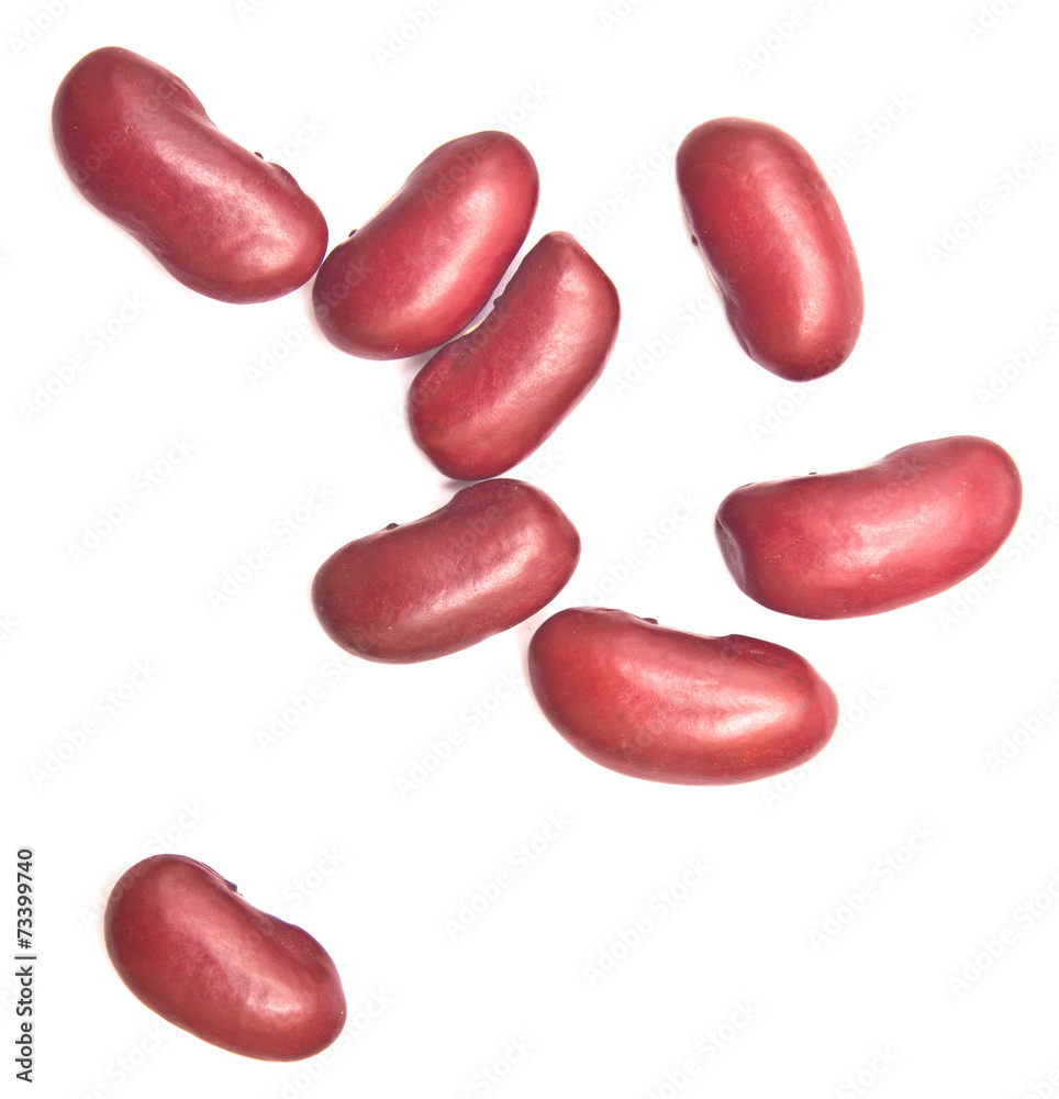 kidney beans kidney beans